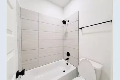 16575 Oasis Glade Drive, Richmond, TX 77407 - Photo 27