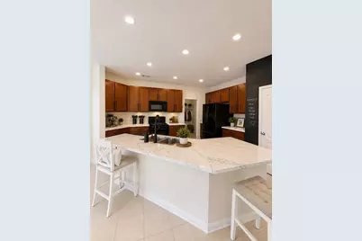 20815 Westgreen Plains Drive, Katy, TX 77449 - Photo 7