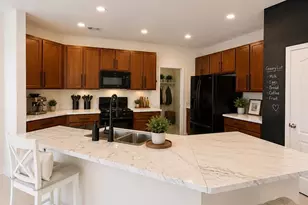 20815 Westgreen Plns Dr, Katy, TX 77449 - Photo 7