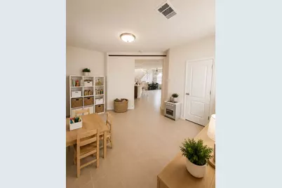 20815 Westgreen Plains Drive, Katy, TX 77449 - Photo 11