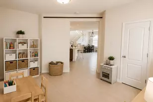 20815 Westgreen Plns Dr, Katy, TX 77449 - Photo 11