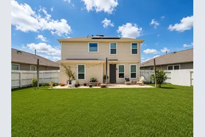 20815 Westgreen Plains Drive, Katy, TX 77449 - Photo 23