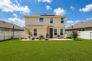 20815 Westgreen Plns Dr, Katy, TX 77449 - Photo 23
