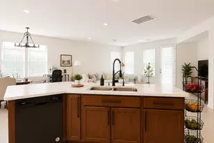 20815 Westgreen Plns Dr, Katy, TX 77449 - Photo 9