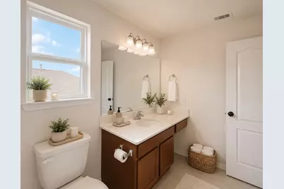 20815 Westgreen Plains Drive, Katy, TX 77449 - Photo 19