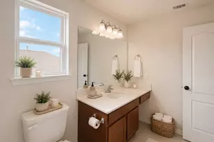 20815 Westgreen Plns Dr, Katy, TX 77449 - Photo 19
