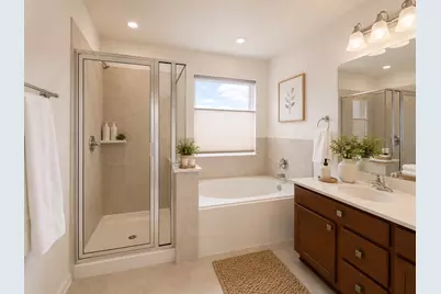 20815 Westgreen Plains Drive, Katy, TX 77449 - Photo 17