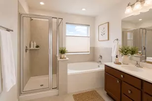 20815 Westgreen Plns Dr, Katy, TX 77449 - Photo 17