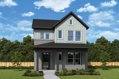 11228 Dance Hall Drive, Montgomery, TX 77316 - Photo 1