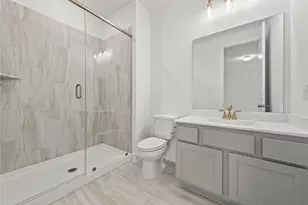 7118 Rustic Frst Dr, Katy, TX 77493 - Photo 13