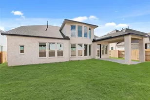 7118 Rustic Frst Dr, Katy, TX 77493 - Photo 21