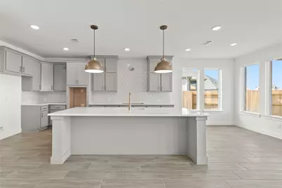 7118 Rustic Forest Drive, Katy, TX 77493 - Photo 5