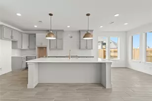 7118 Rustic Frst Dr, Katy, TX 77493 - Photo 5