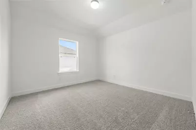 7118 Rustic Forest Drive, Katy, TX 77493 - Photo 19