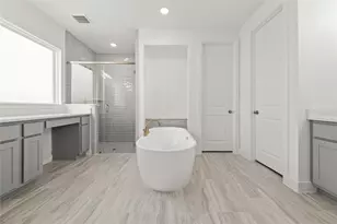 7118 Rustic Frst Dr, Katy, TX 77493 - Photo 9