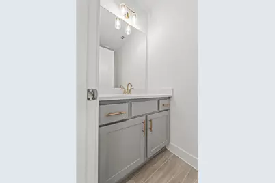 7118 Rustic Forest Drive, Katy, TX 77493 - Photo 15