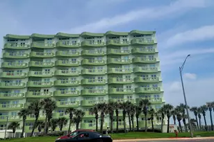 9420 Seawall Blvd, Galveston, TX 77554 - Photo 3