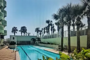 9420 Seawall Blvd, Galveston, TX 77554 - Photo 5