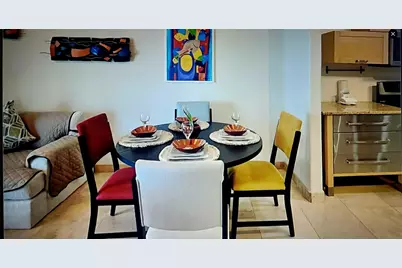 9420 Seawall Boulevard #601, Galveston, TX 77554 - Photo 27