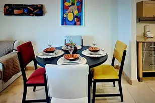 9420 Seawall Blvd, Galveston, TX 77554 - Photo 27