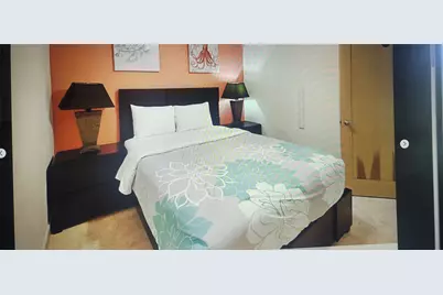 9420 Seawall Boulevard #601, Galveston, TX 77554 - Photo 23