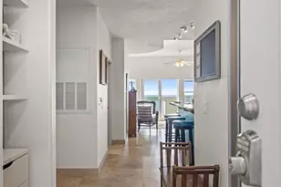 9420 Seawall Blvd, Galveston, TX 77554 - Photo 7