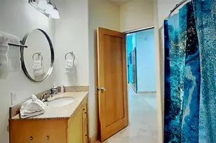 9420 Seawall Blvd, Galveston, TX 77554 - Photo 9