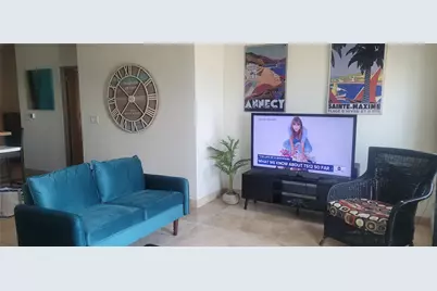 9420 Seawall Boulevard #601, Galveston, TX 77554 - Photo 33