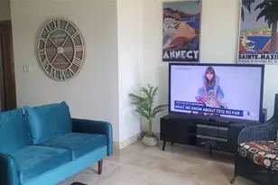 9420 Seawall Blvd, Galveston, TX 77554 - Photo 33