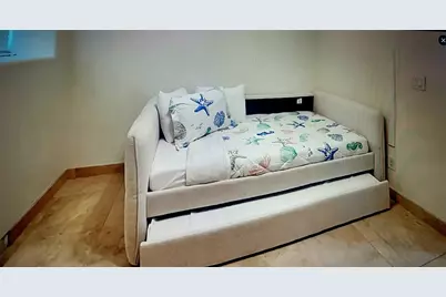 9420 Seawall Boulevard #601, Galveston, TX 77554 - Photo 25