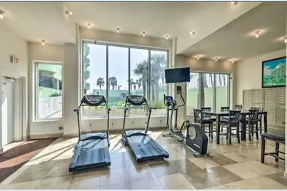 9420 Seawall Boulevard #601, Galveston, TX 77554 - Photo 29