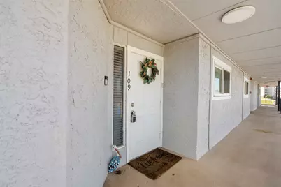 7600 Seawall Boulevard #109, Galveston, TX 77551 - Photo 19