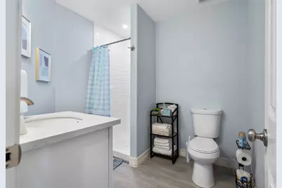 7600 Seawall Boulevard #109, Galveston, TX 77551 - Photo 11