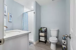 7600 Seawall Blvd, Galveston, TX 77551 - Photo 11