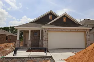 1622 Birch Wood Dr, Rosenberg, TX 77471 - Photo 1