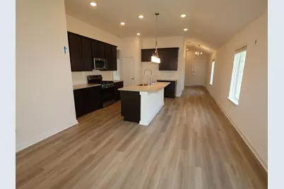 1622 Birch Wood Drive, Rosenberg, TX 77471 - Photo 3