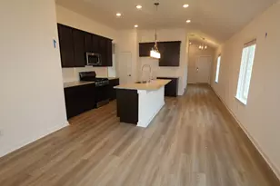 1622 Birch Wood Dr, Rosenberg, TX 77471 - Photo 3