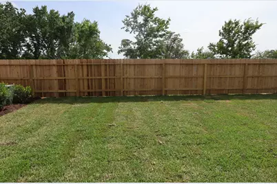 1622 Birch Wood Drive, Rosenberg, TX 77471 - Photo 9