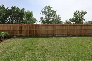 1622 Birch Wood Dr, Rosenberg, TX 77471 - Photo 9