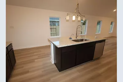 1622 Birch Wood Drive, Rosenberg, TX 77471 - Photo 5