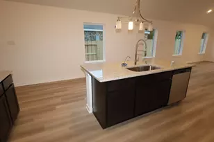 1622 Birch Wood Dr, Rosenberg, TX 77471 - Photo 5