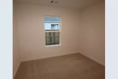1622 Birch Wood Drive, Rosenberg, TX 77471 - Photo 13