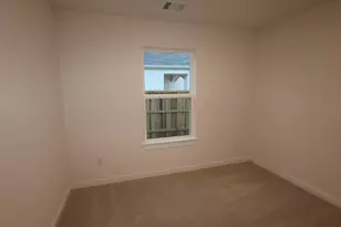 1622 Birch Wood Dr, Rosenberg, TX 77471 - Photo 13