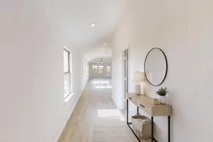 1622 Birch Wood Dr, Rosenberg, TX 77471 - Photo 5