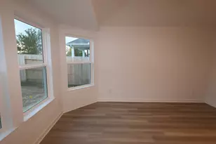 1622 Birch Wood Dr, Rosenberg, TX 77471 - Photo 7