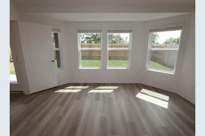 1622 Birch Wood Drive, Rosenberg, TX 77471 - Photo 5