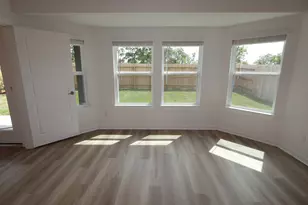 1622 Birch Wood Dr, Rosenberg, TX 77471 - Photo 5