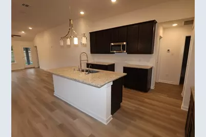 1622 Birch Wood Drive, Rosenberg, TX 77471 - Photo 3