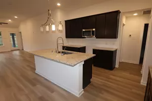 1622 Birch Wood Dr, Rosenberg, TX 77471 - Photo 3