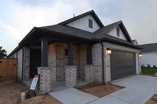 1622 Birch Wood Dr, Rosenberg, TX 77471 - Photo 11